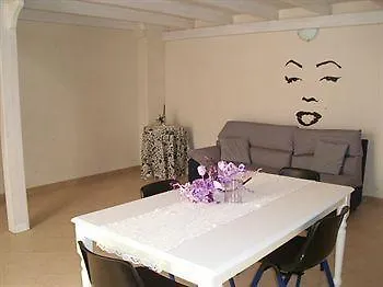 Bed & Breakfast Dimora Vicolungo