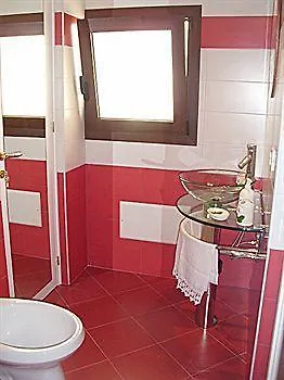 Dimora Vicolungo 3*