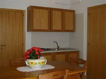 Dimora Vicolungo Bed & Breakfast