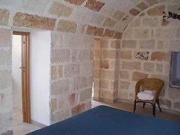 Dimora Vicolungo 3*
