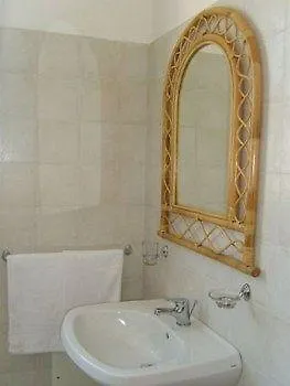 Dimora Vicolungo 3* Ugento