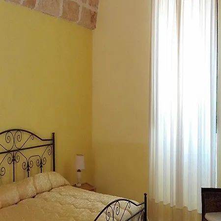 Dimora Vicolungo