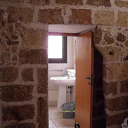 Bed & Breakfast Dimora Vicolungo Ugento