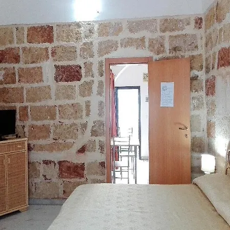 Oda ve Kahvaltı Dimora Vicolungo