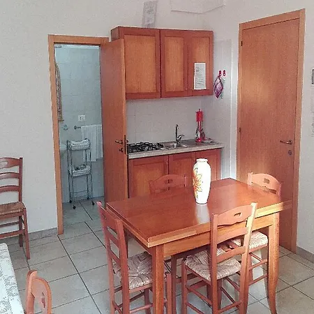 Bed & Breakfast Dimora Vicolungo 3*