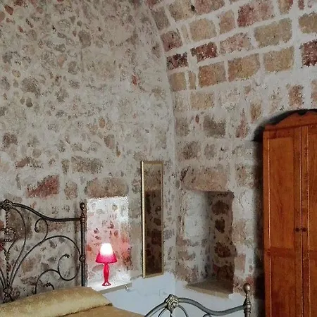 Dimora Vicolungo