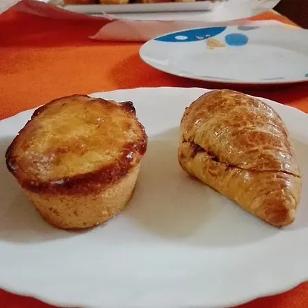 Dimora Vicolungo