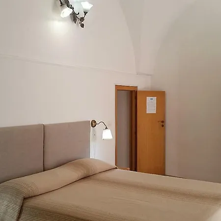 Bed & Breakfast Dimora Vicolungo