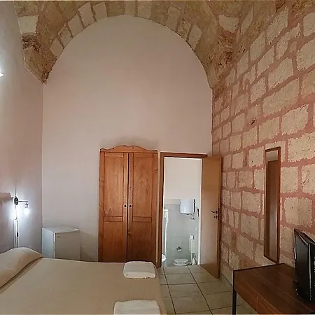 Dimora Vicolungo