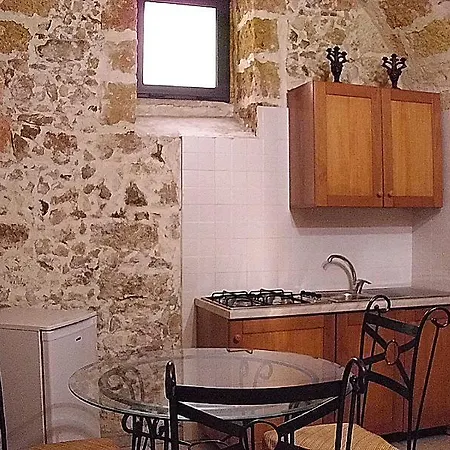 B&B Dimora Vicolungo