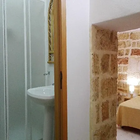 Dimora Vicolungo