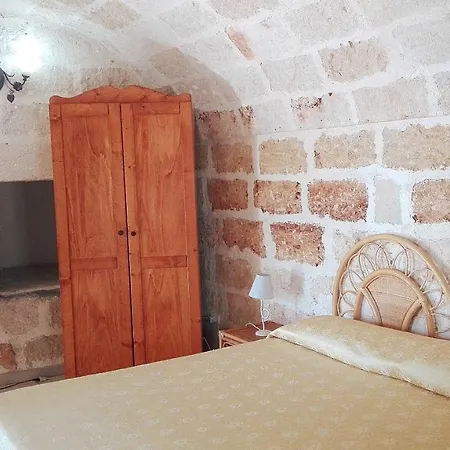 B&B Dimora Vicolungo 우겐토
