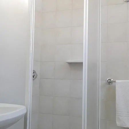 Dimora Vicolungo 우겐토